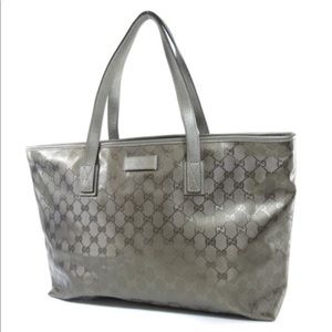 Shoulder bag💋Gucci